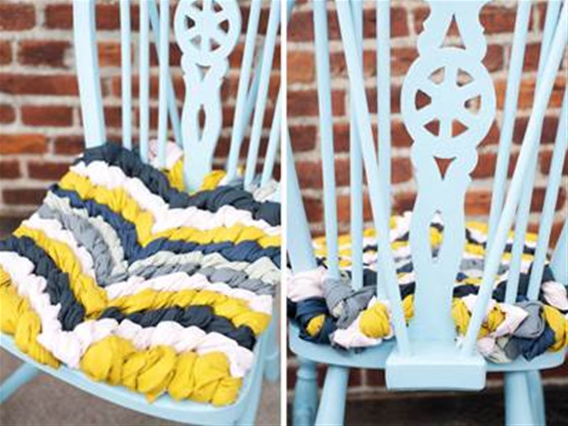 friendship chair friendship chair