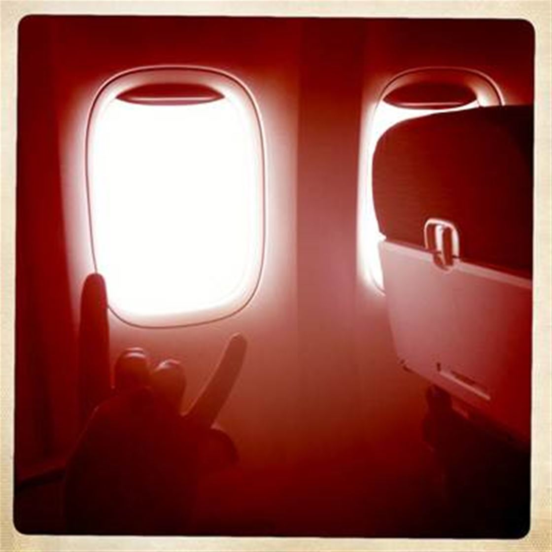 off to coachella - #1 off to coachella - #1