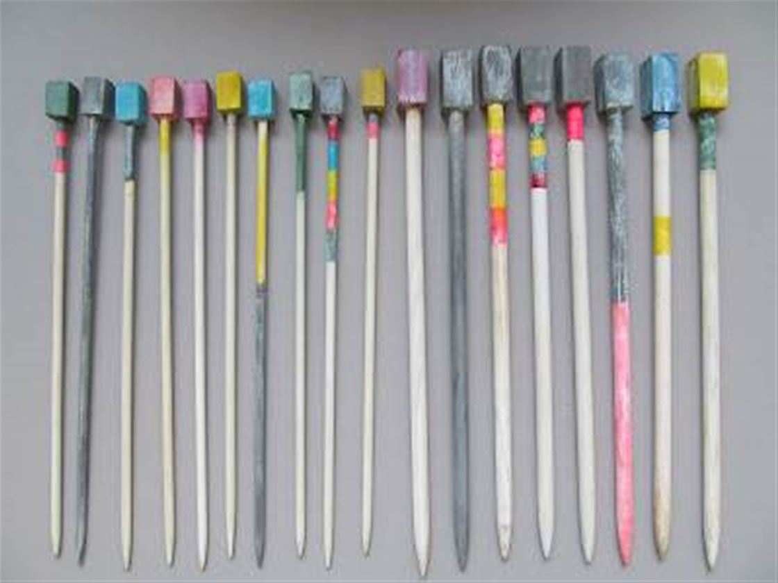 nikki gabriel giveaway nikki gabriel giveaway