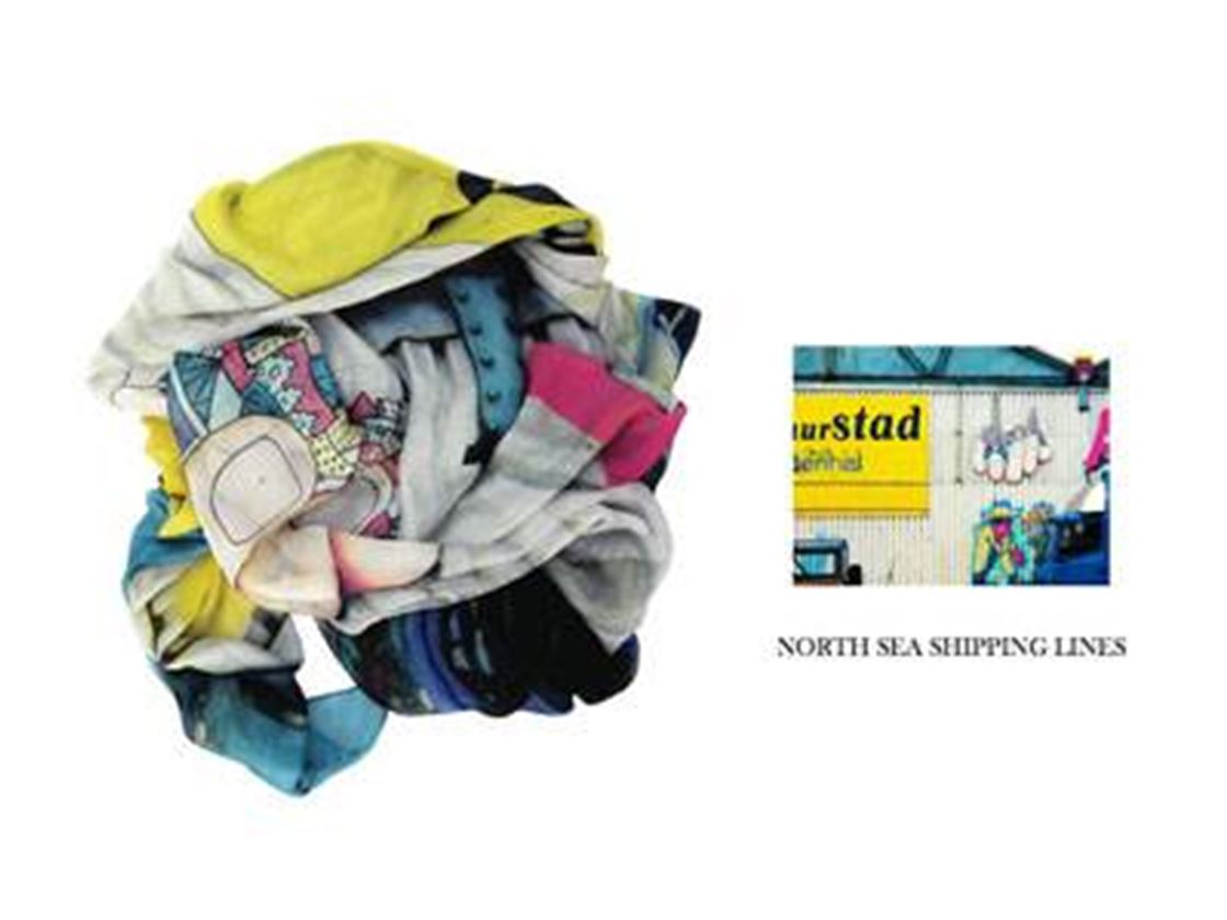 good&co scarves good&co scarves
