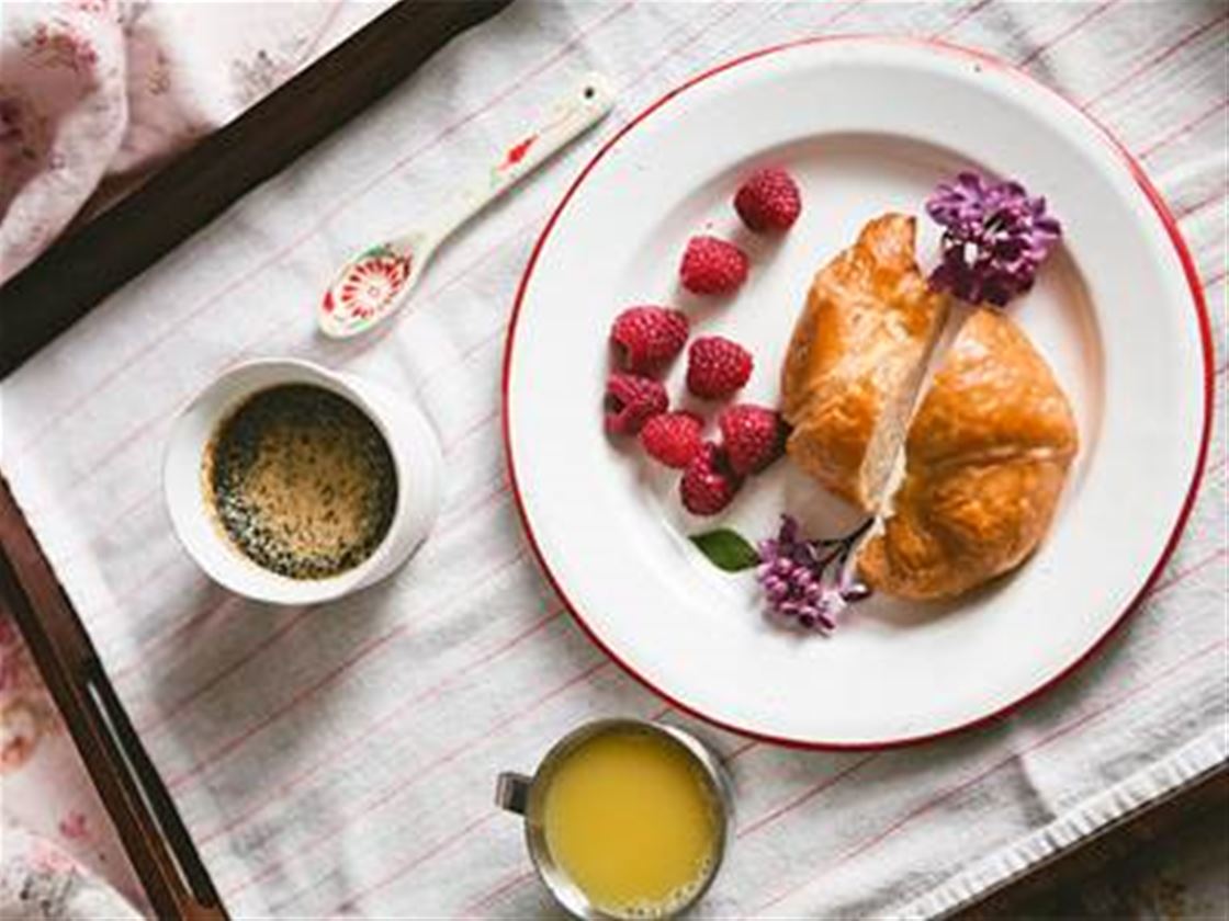 breakfast in bed for mother's day breakfast in bed for mother's day