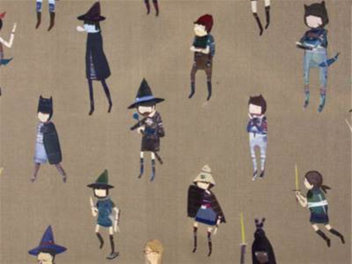 ghostpatrol exhibition ghostpatrol exhibition