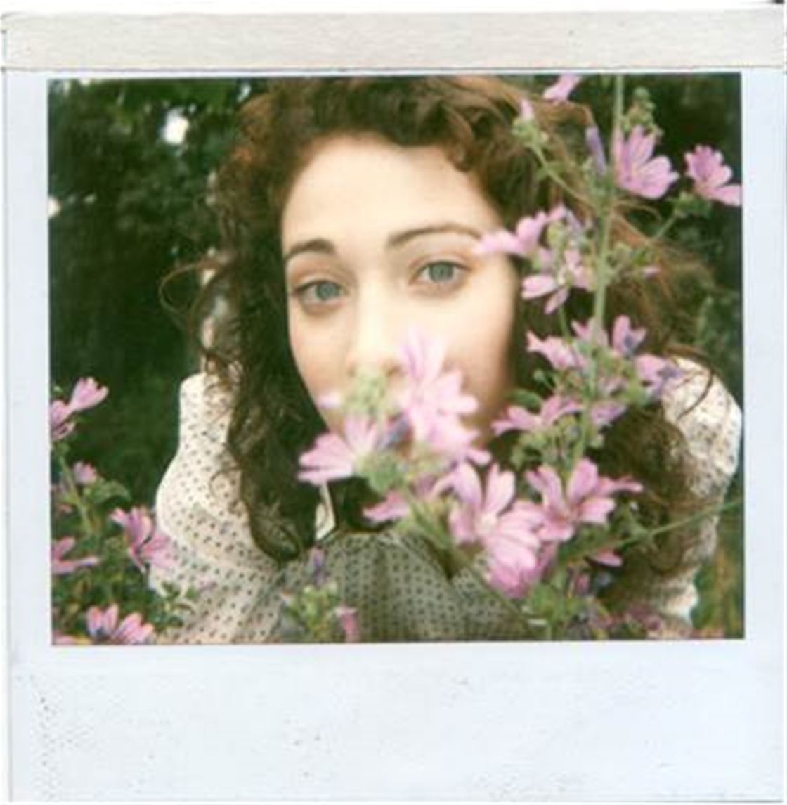 regina spektor exclusive album stream regina spektor exclusive album stream