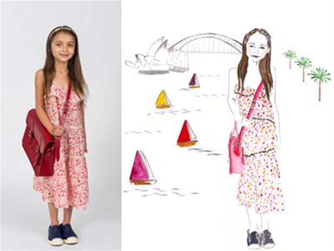 alex and alexa alex and alexa