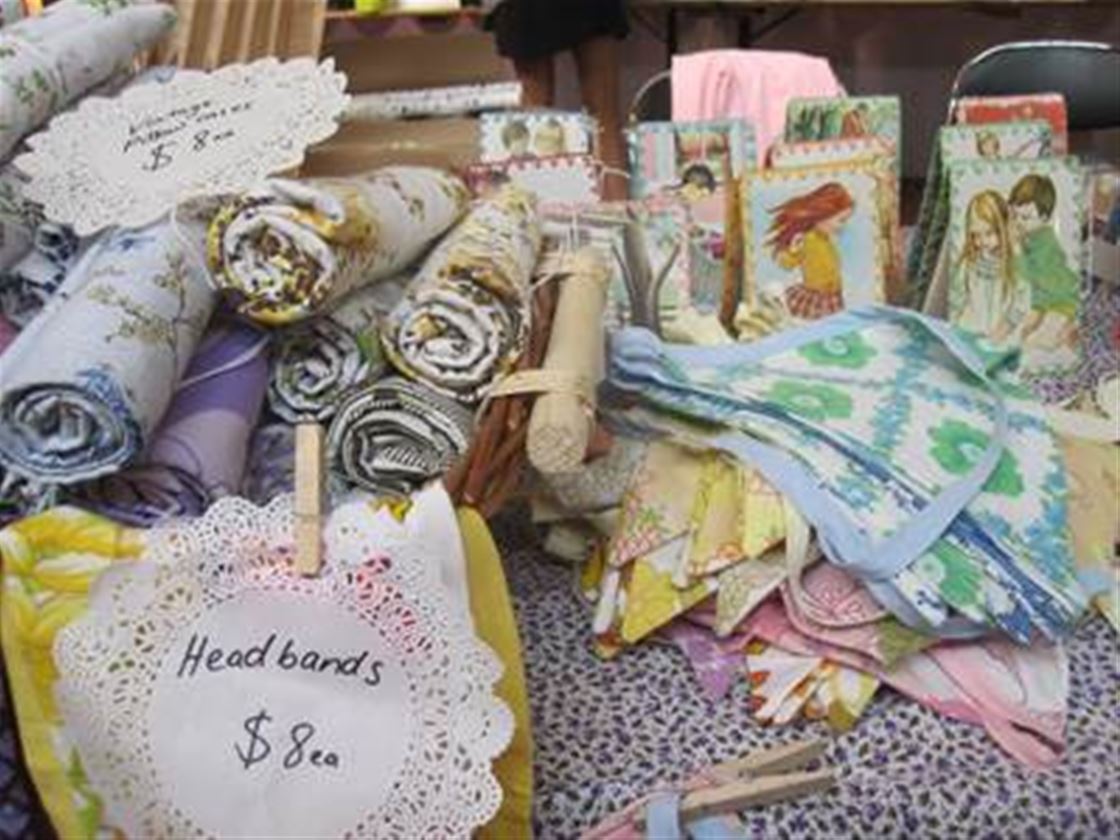 finders keepers in sydney this weekend finders keepers in sydney this weekend