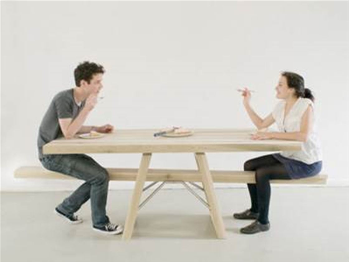 see saw table see saw table