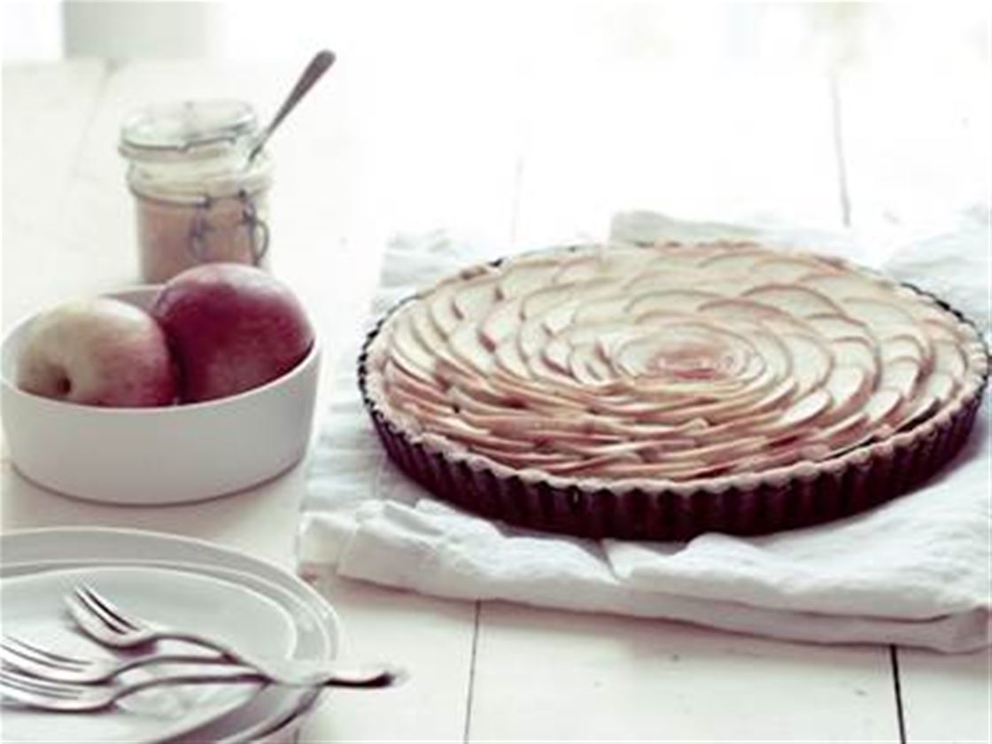 tartelette tart recipes tartelette tart recipes