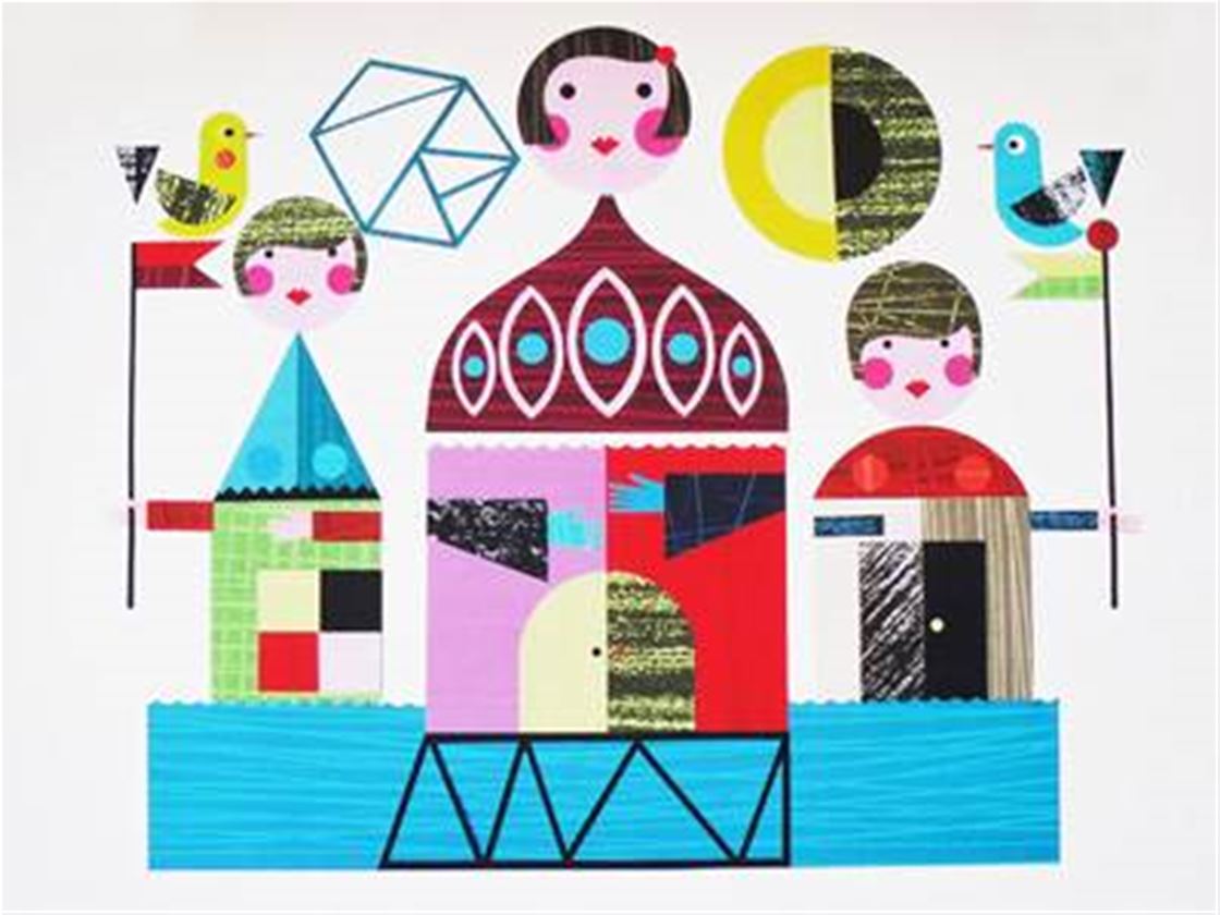 ellen giggenbach art ellen giggenbach art