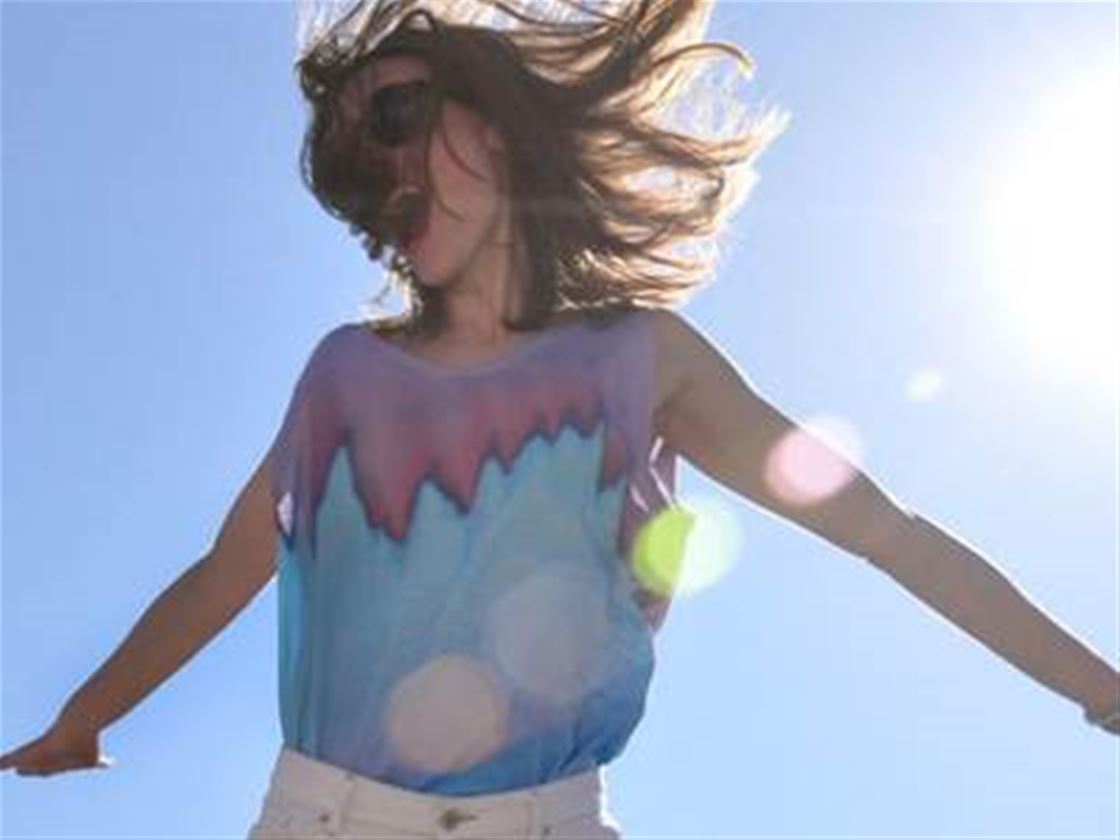 ocee tie-dye inspiration ocee tie-dye inspiration