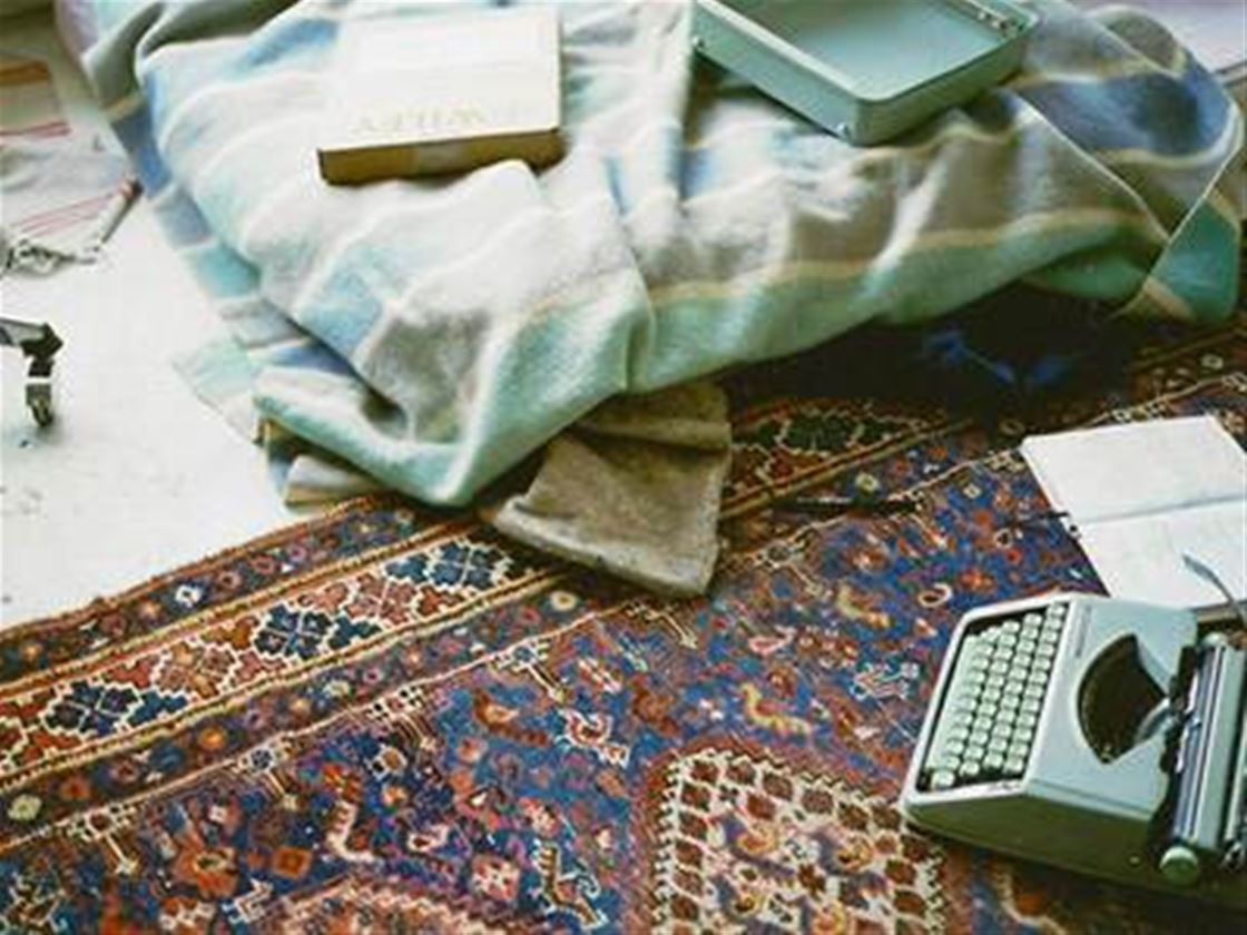 francois duquesnoy photography francois duquesnoy photography