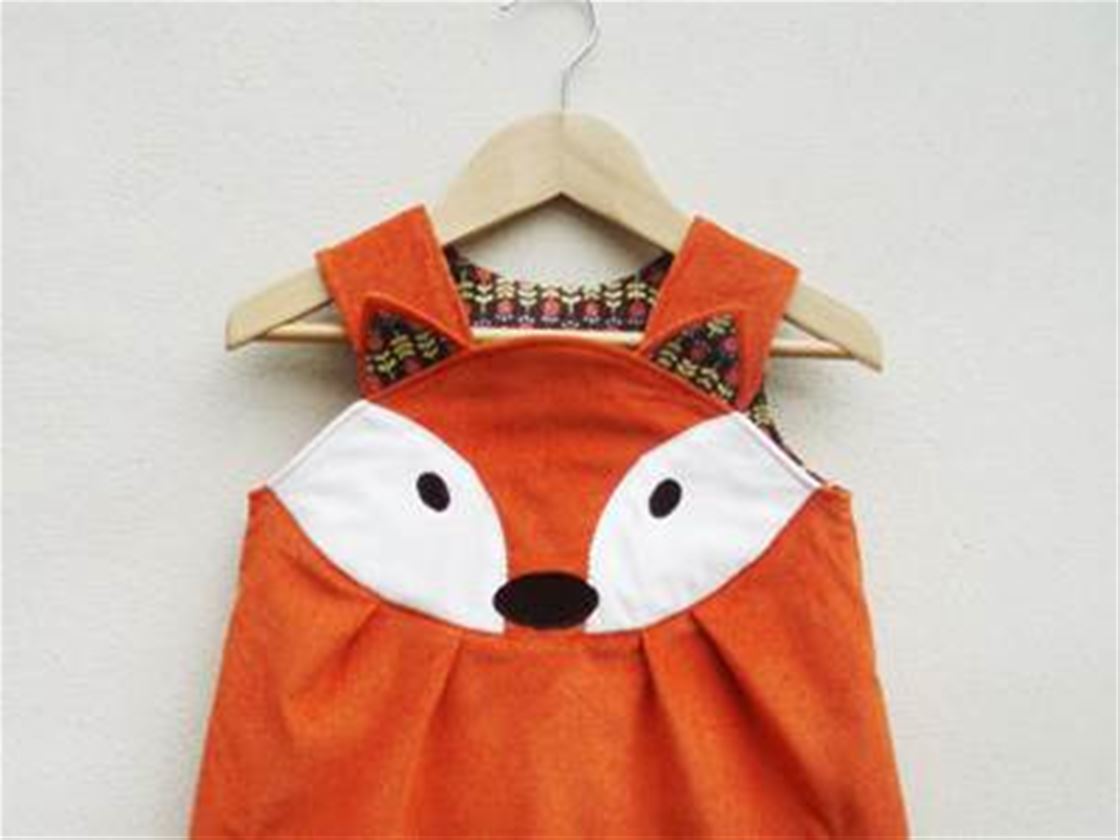 where the wild dresses are where the wild dresses are