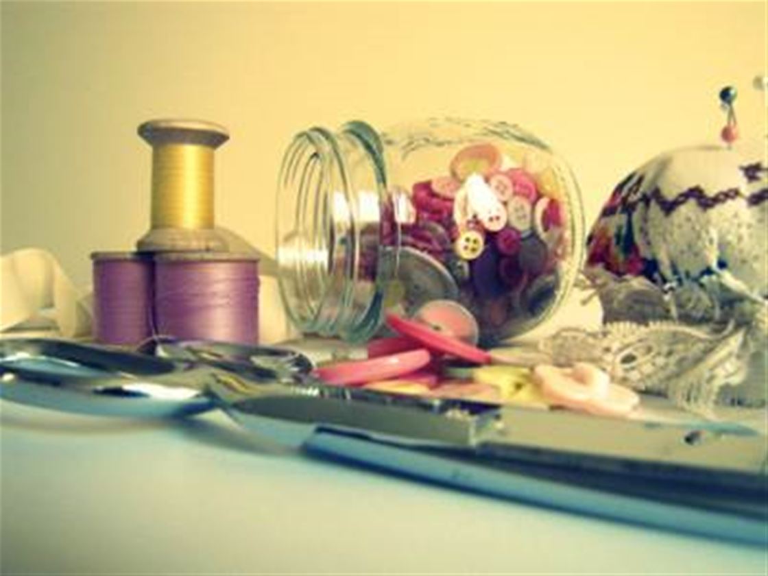 online sewing school online sewing school