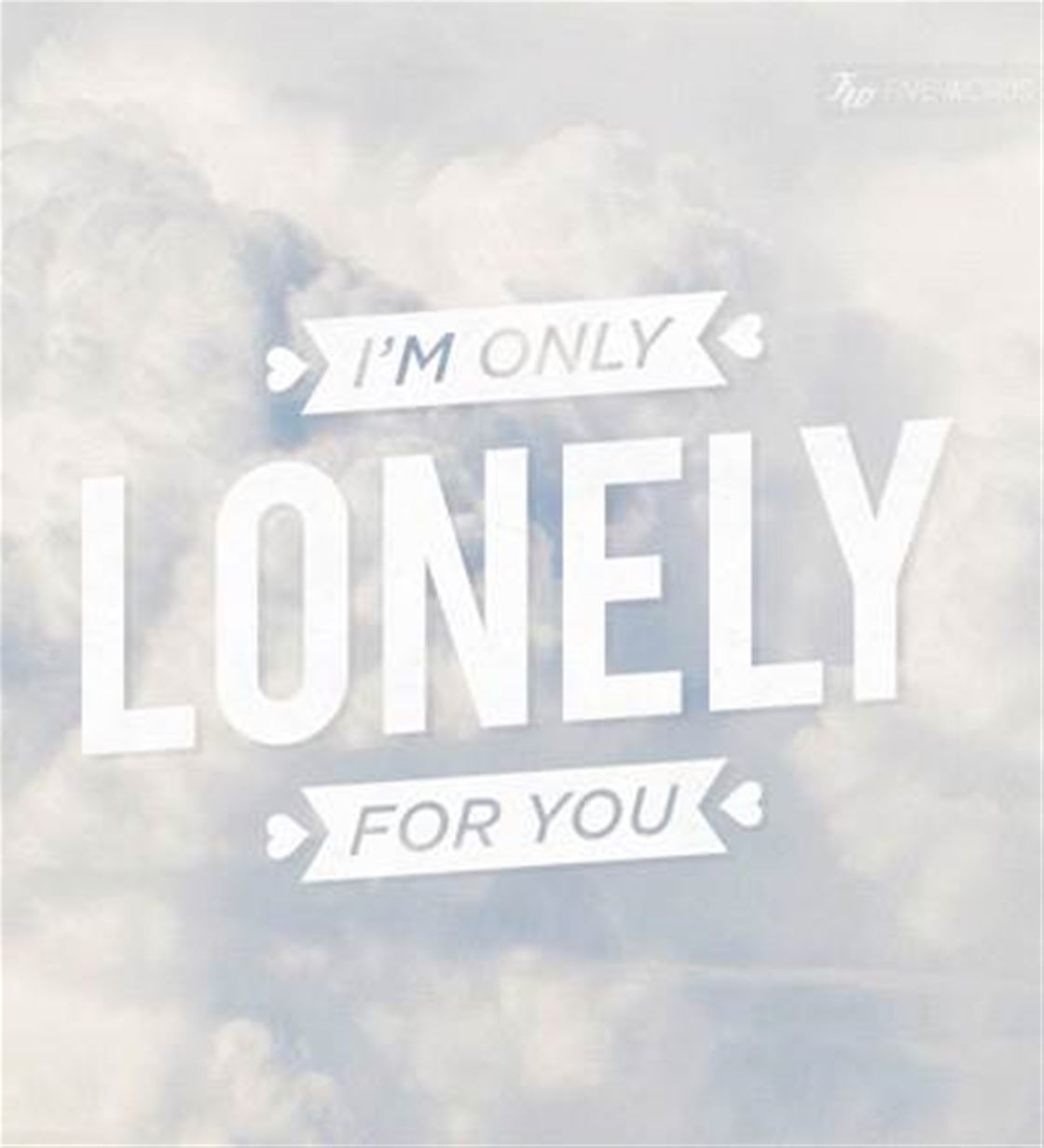 the five words project the five words project