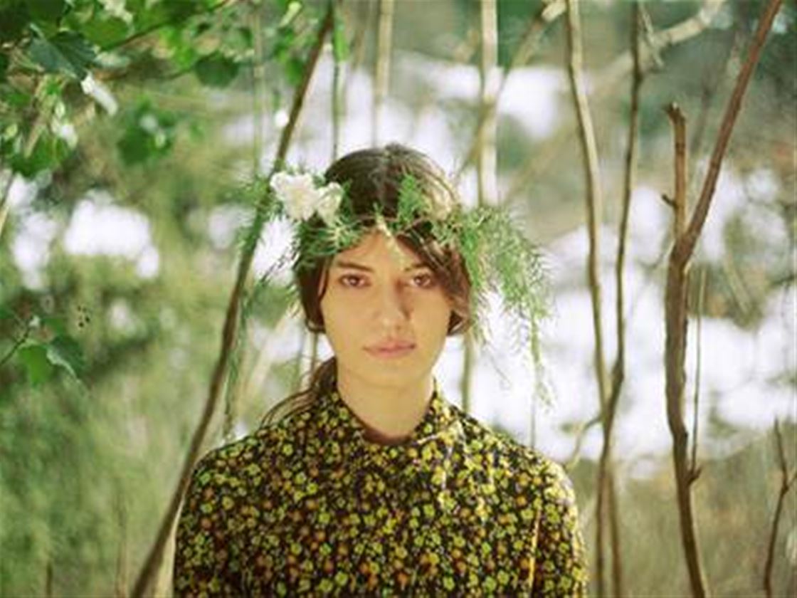 crowning glory photography crowning glory photography