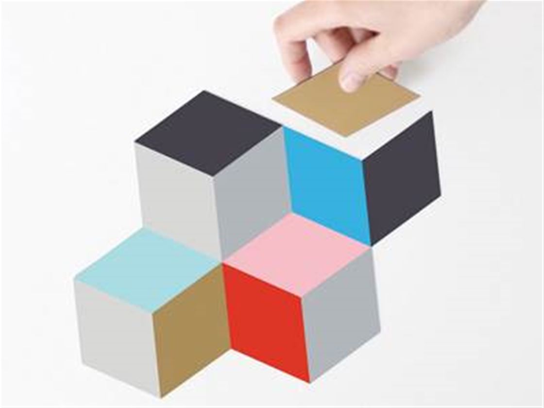 geometric magnets geometric magnets