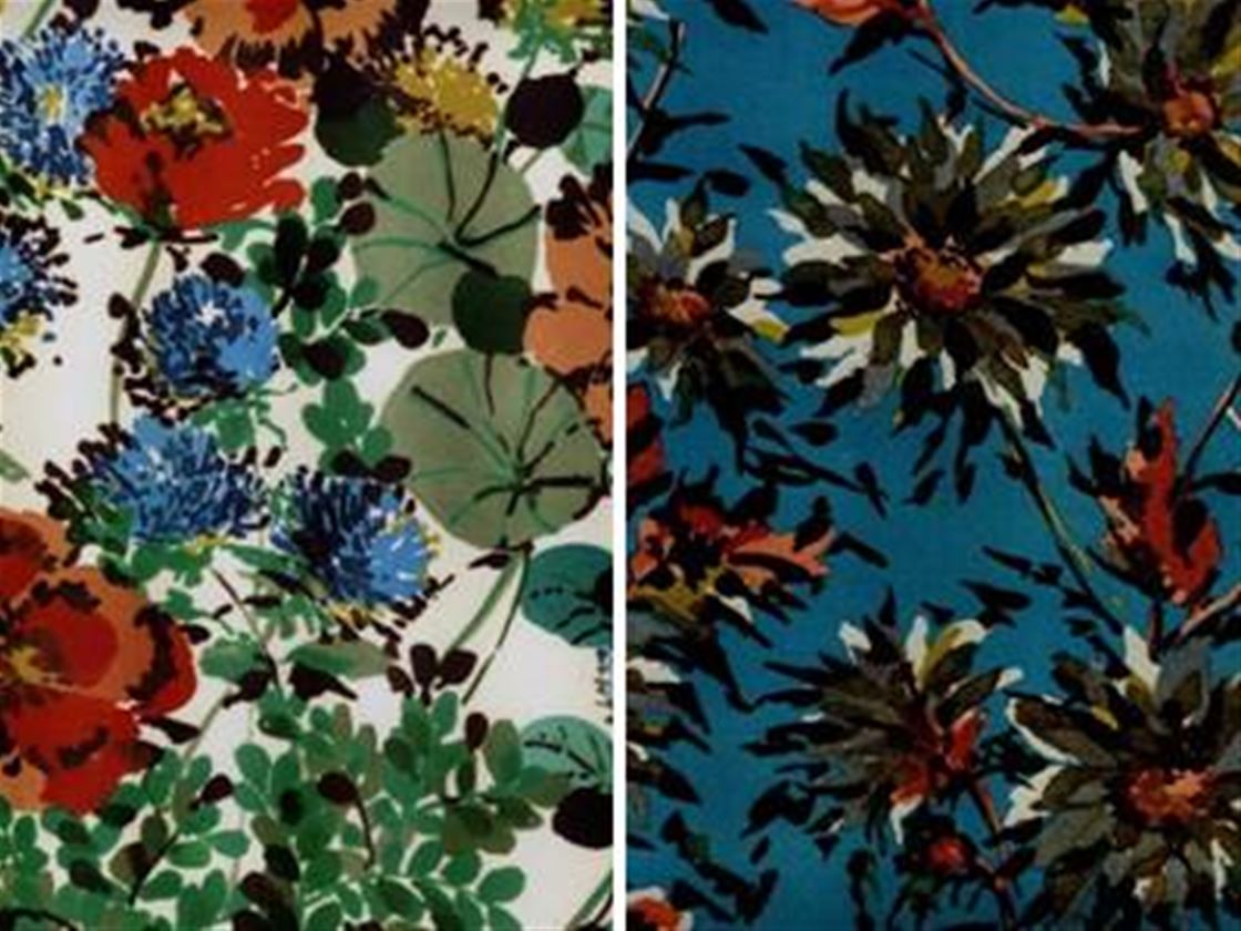 luli sanchez textiles and art luli sanchez textiles and art