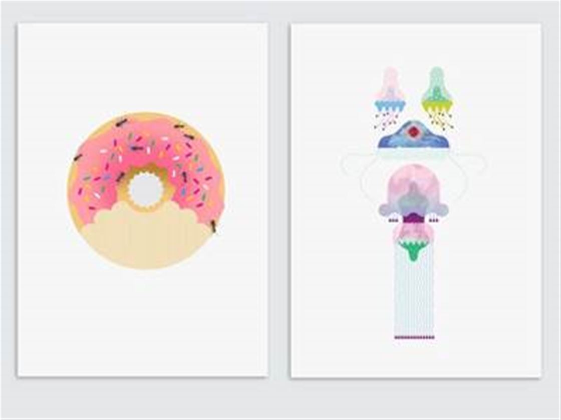 eirian chapman art prints eirian chapman art prints