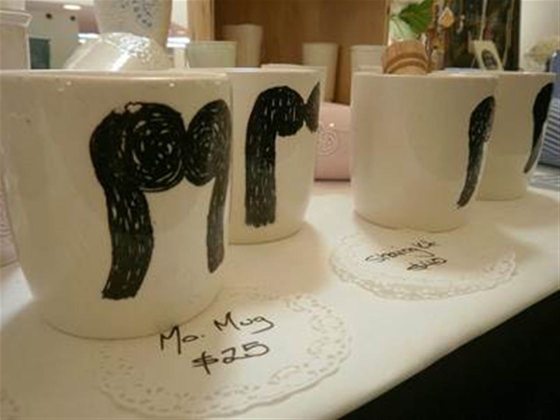 auckland art & craft fair auckland art & craft fair