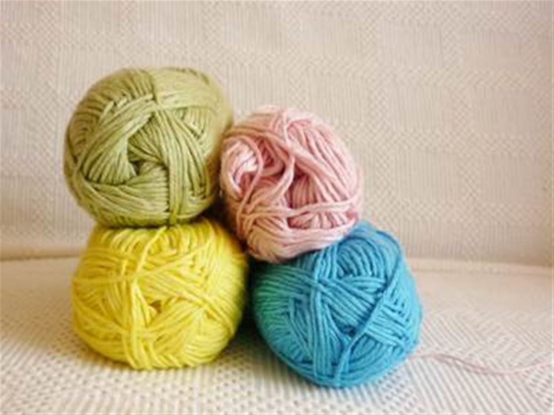 marta costa knits and crochet marta costa knits and crochet