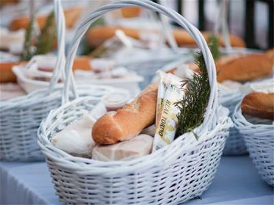 diner en blanc outdoor picnic diner en blanc outdoor picnic