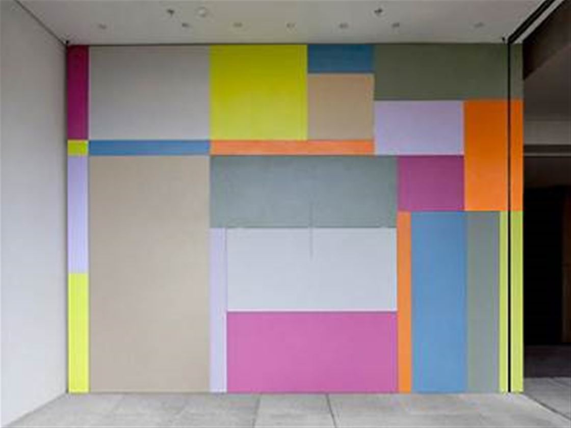 literal pop-up tea shop literal pop-up tea shop