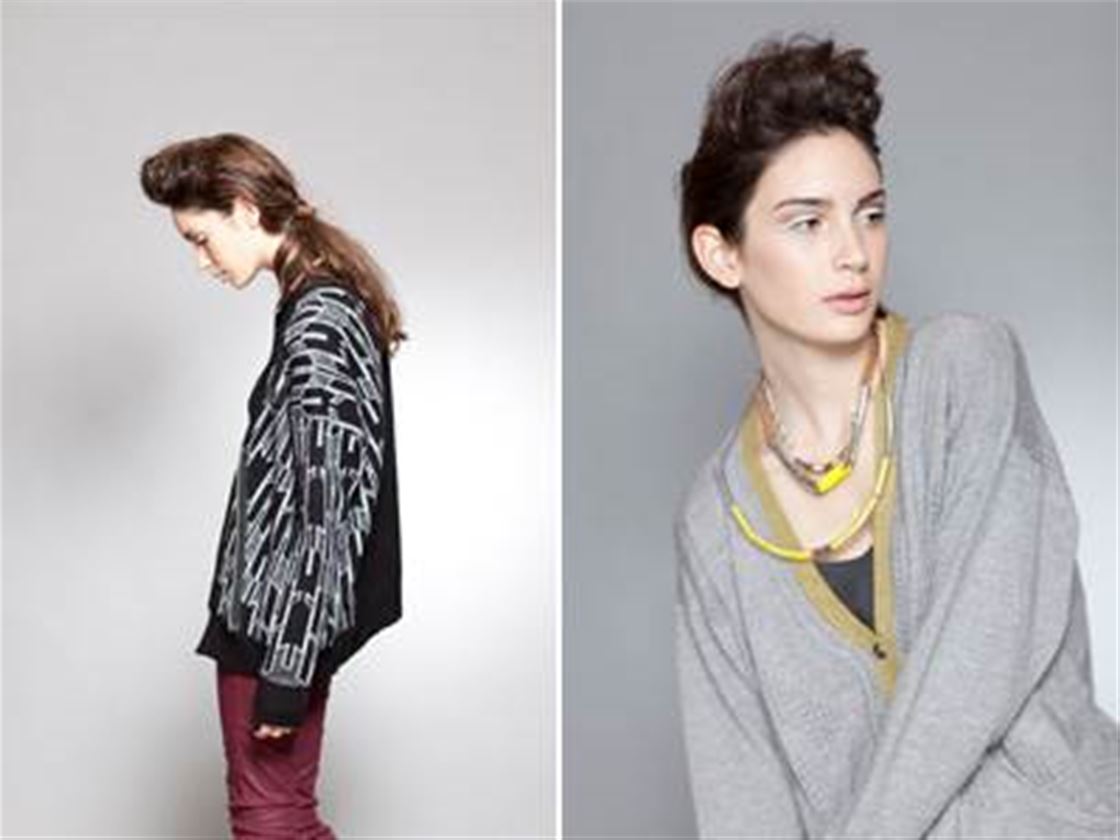 we have a cardigan problem we have a cardigan problem