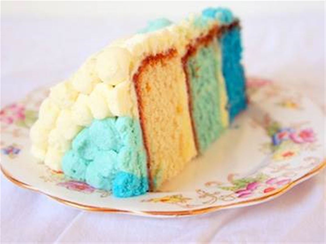 ombre cake recipe ombre cake recipe