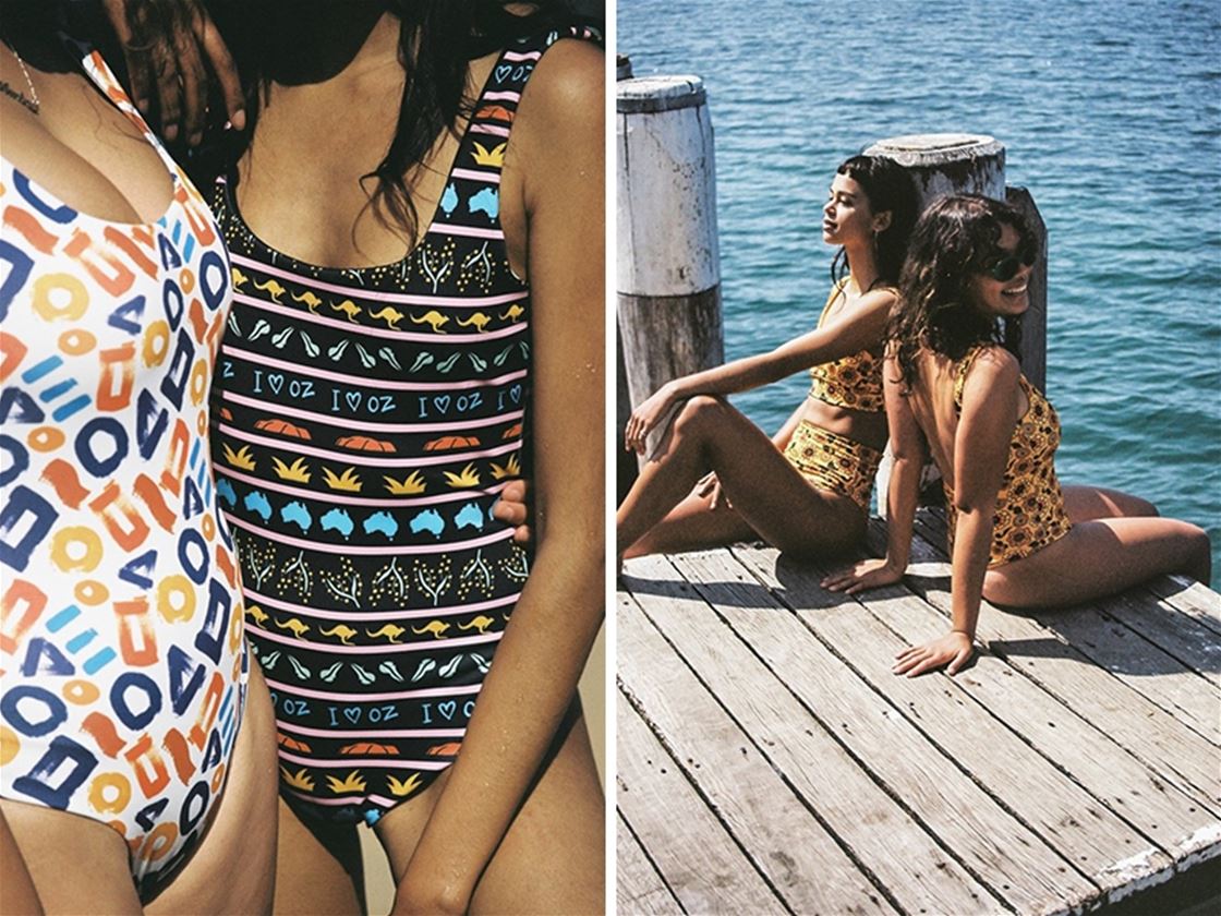 camp cove spring/summer 2018 collection camp cove spring/summer 2018 collection