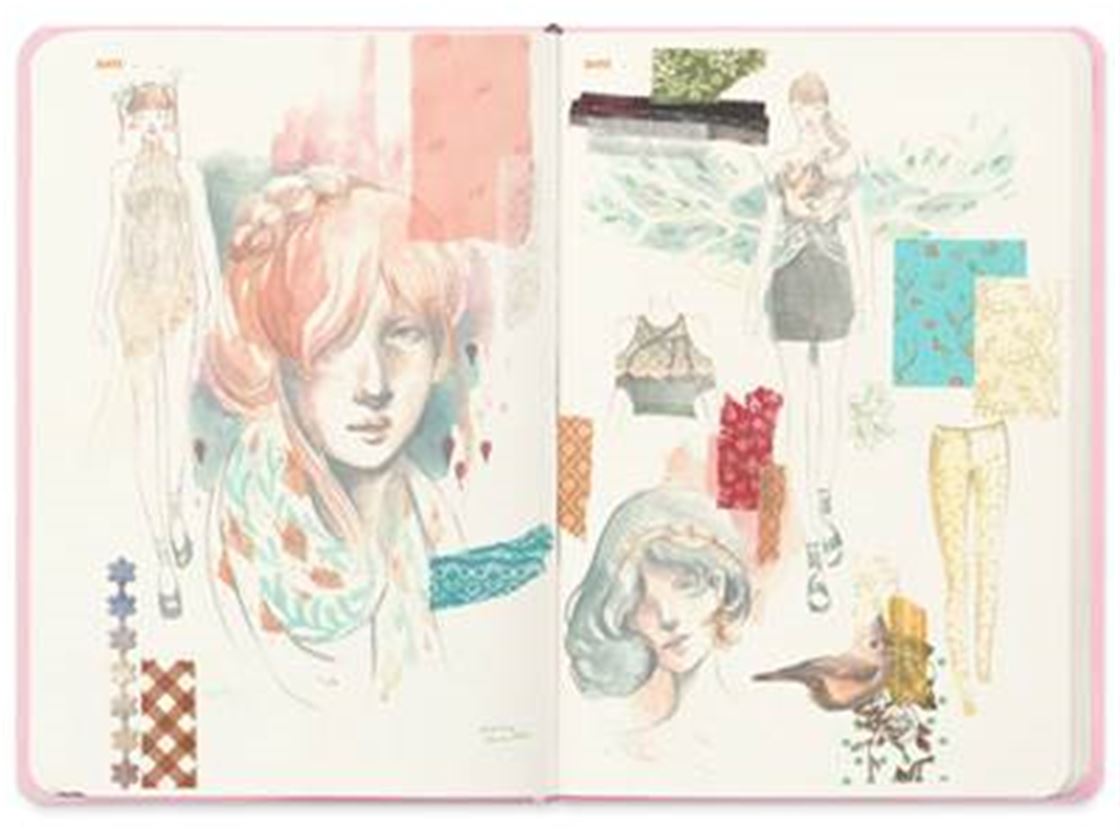 fashionary - the fashion dictionary fashionary - the fashion dictionary
