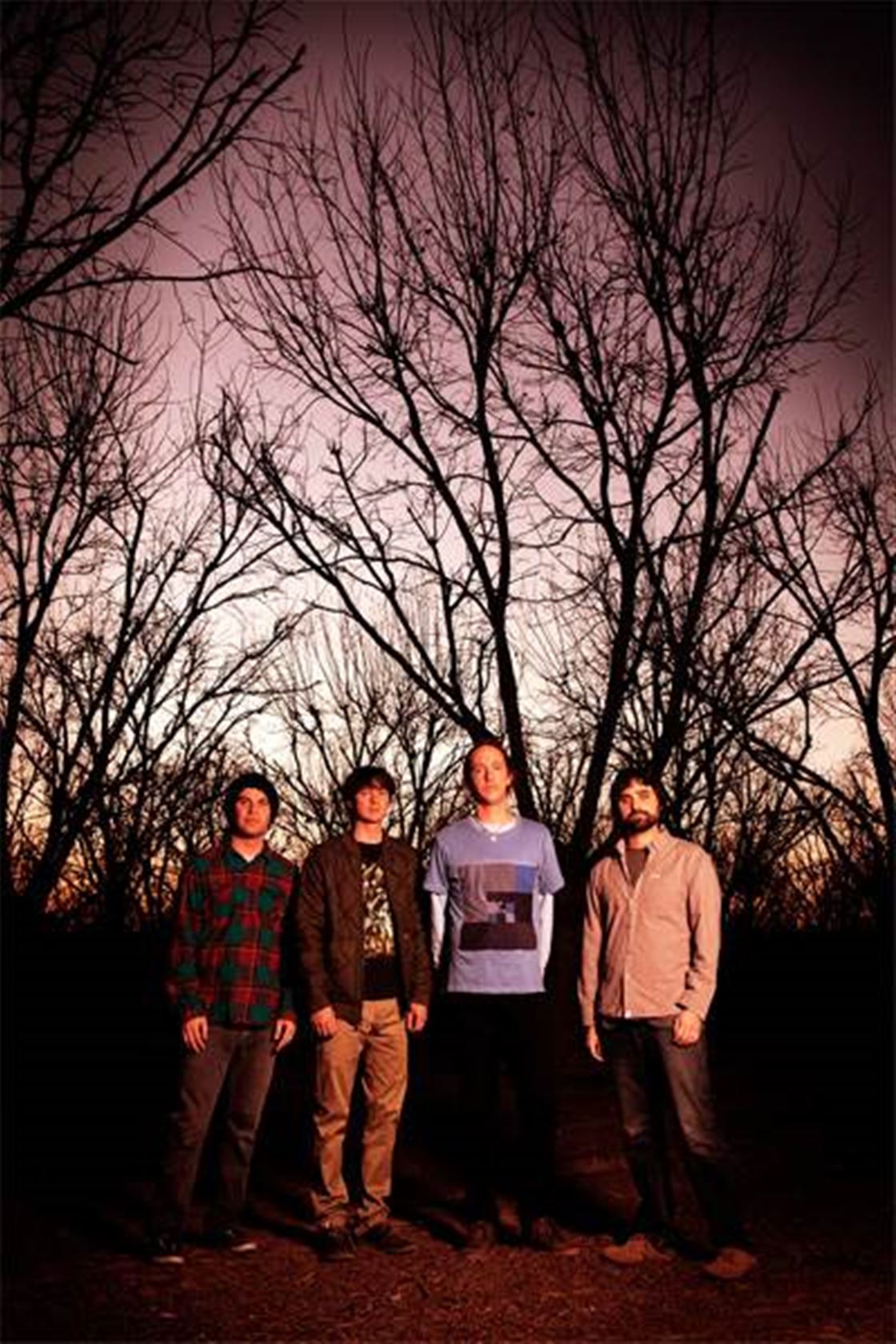 tunesday - animal collective giveaway tunesday - animal collective giveaway