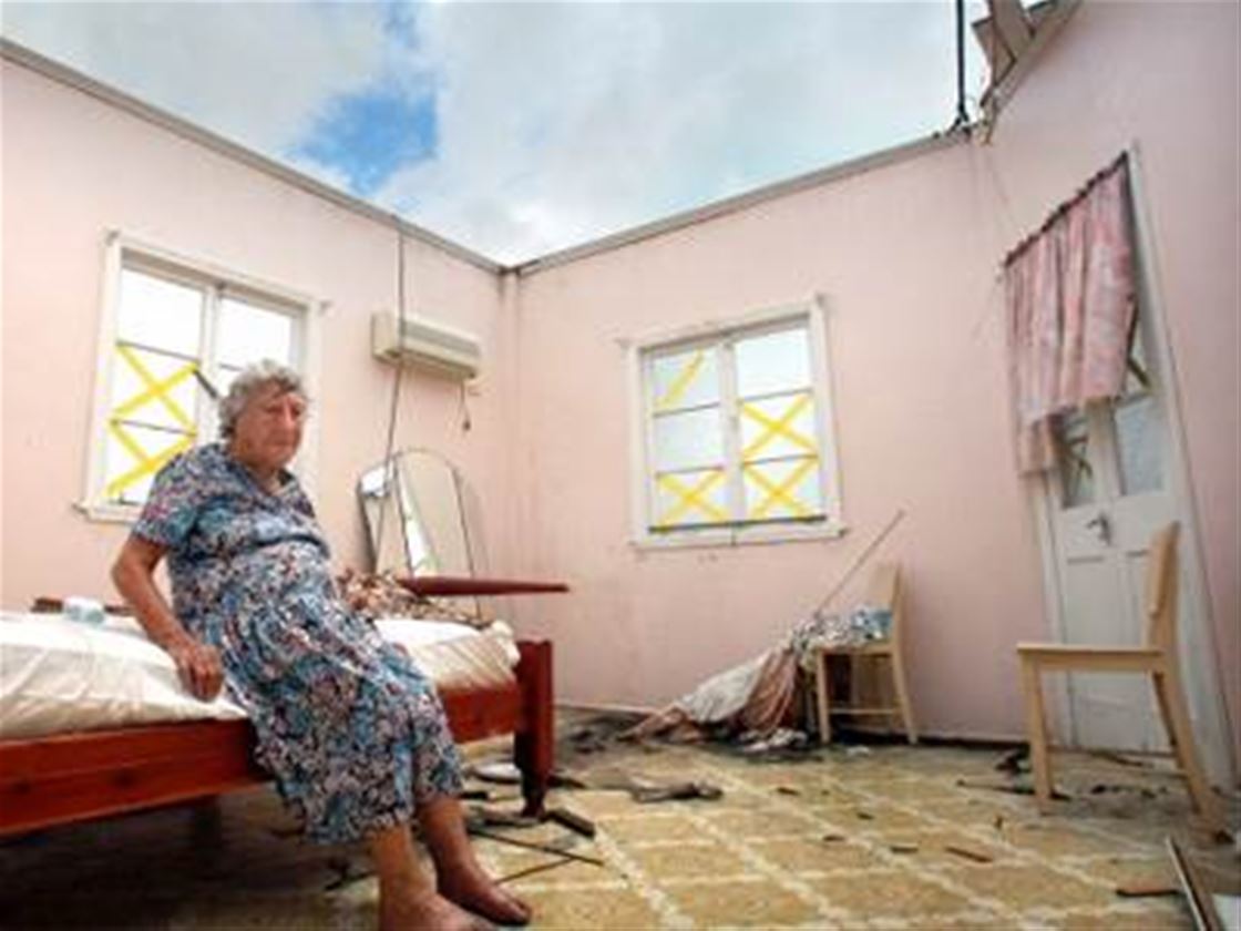 art & about sydney art & about sydney