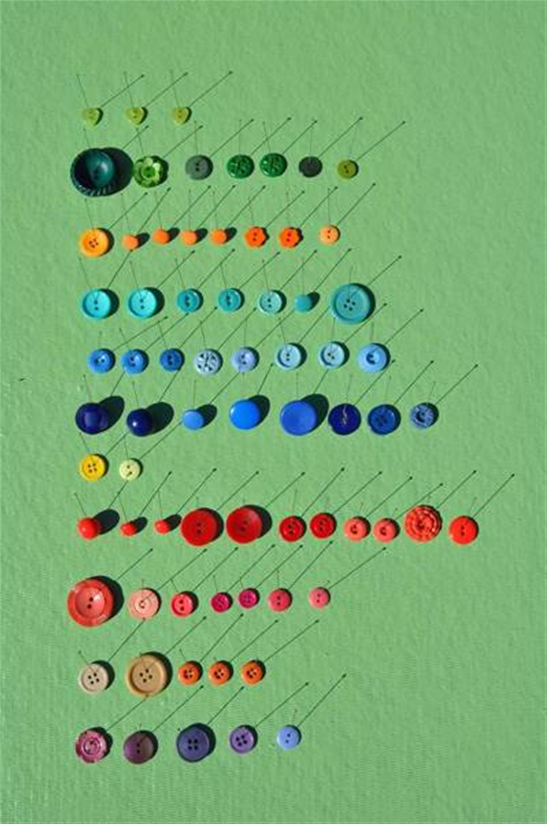button artworks by julie vinci button artworks by julie vinci
