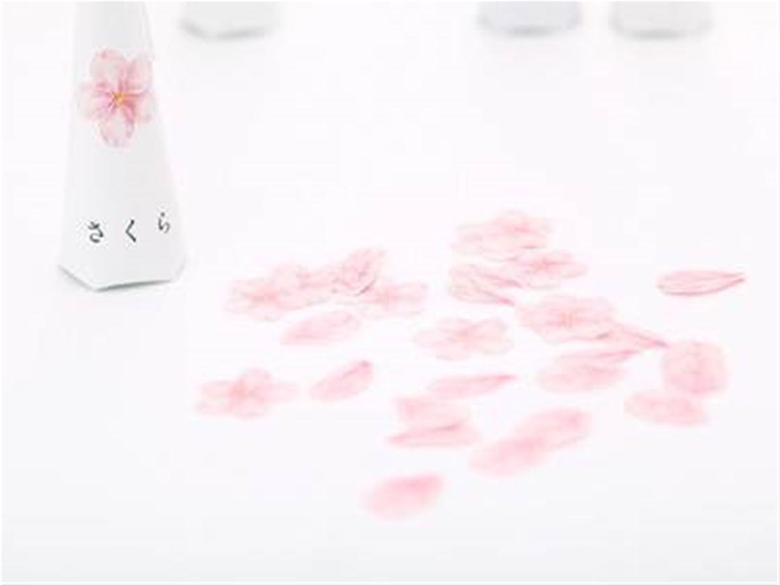 seasonal party poppers seasonal party poppers