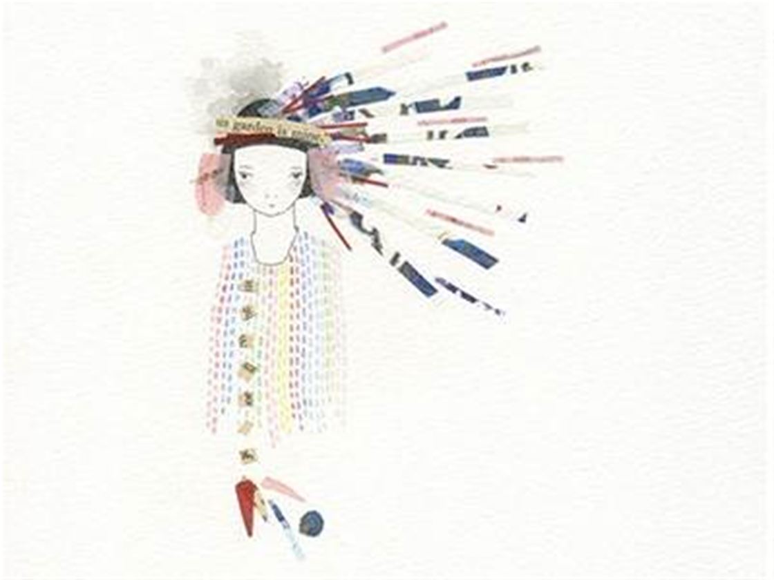 signed & numbered birthday giveaway signed & numbered birthday giveaway