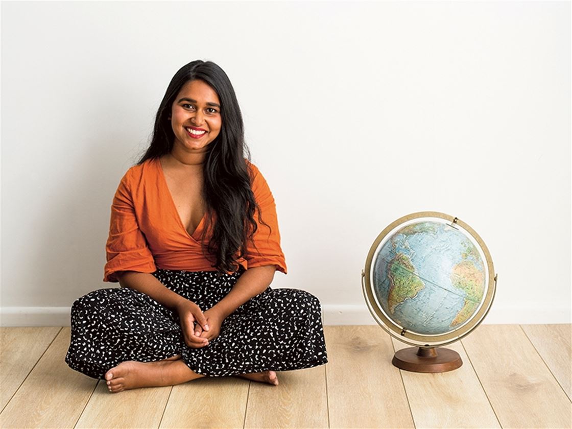 a little bit of a chinwag with english teacher sum ambepitiya a little bit of a chinwag with english teacher sum ambepitiya