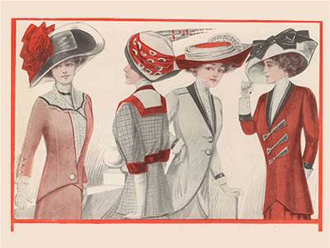 edwardian hotties edwardian hotties