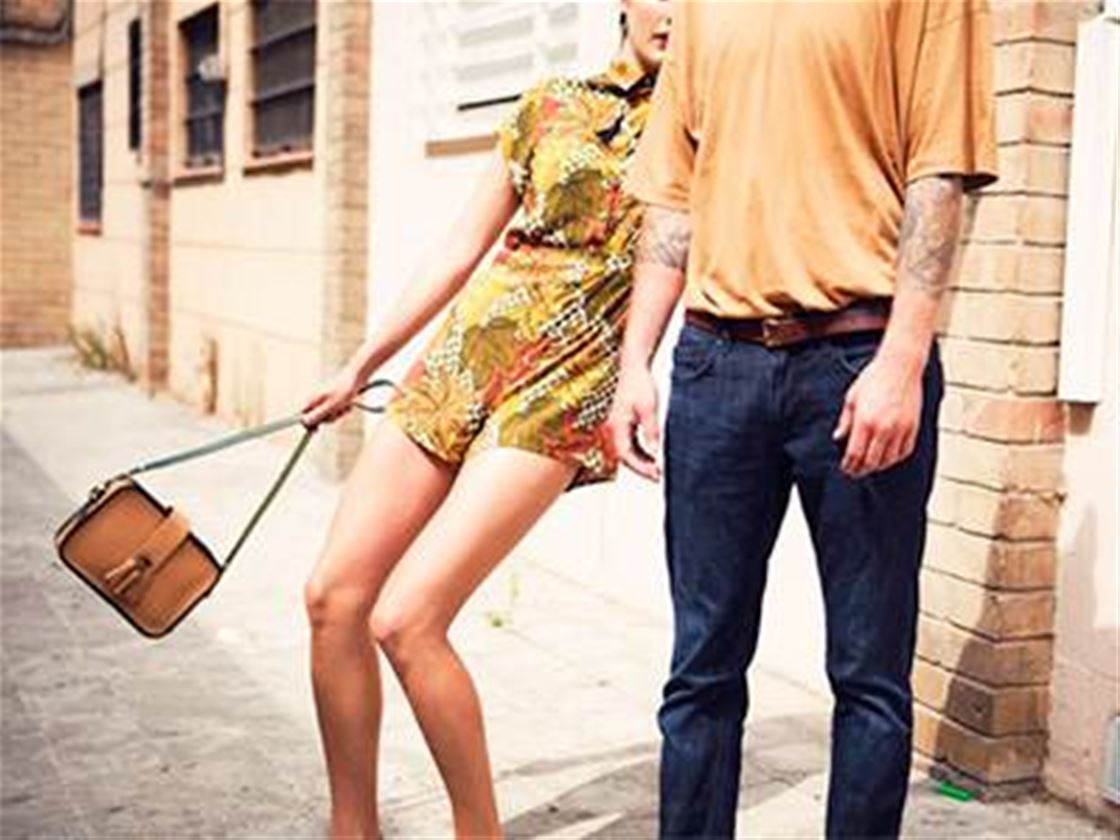 billie sunday bags billie sunday bags