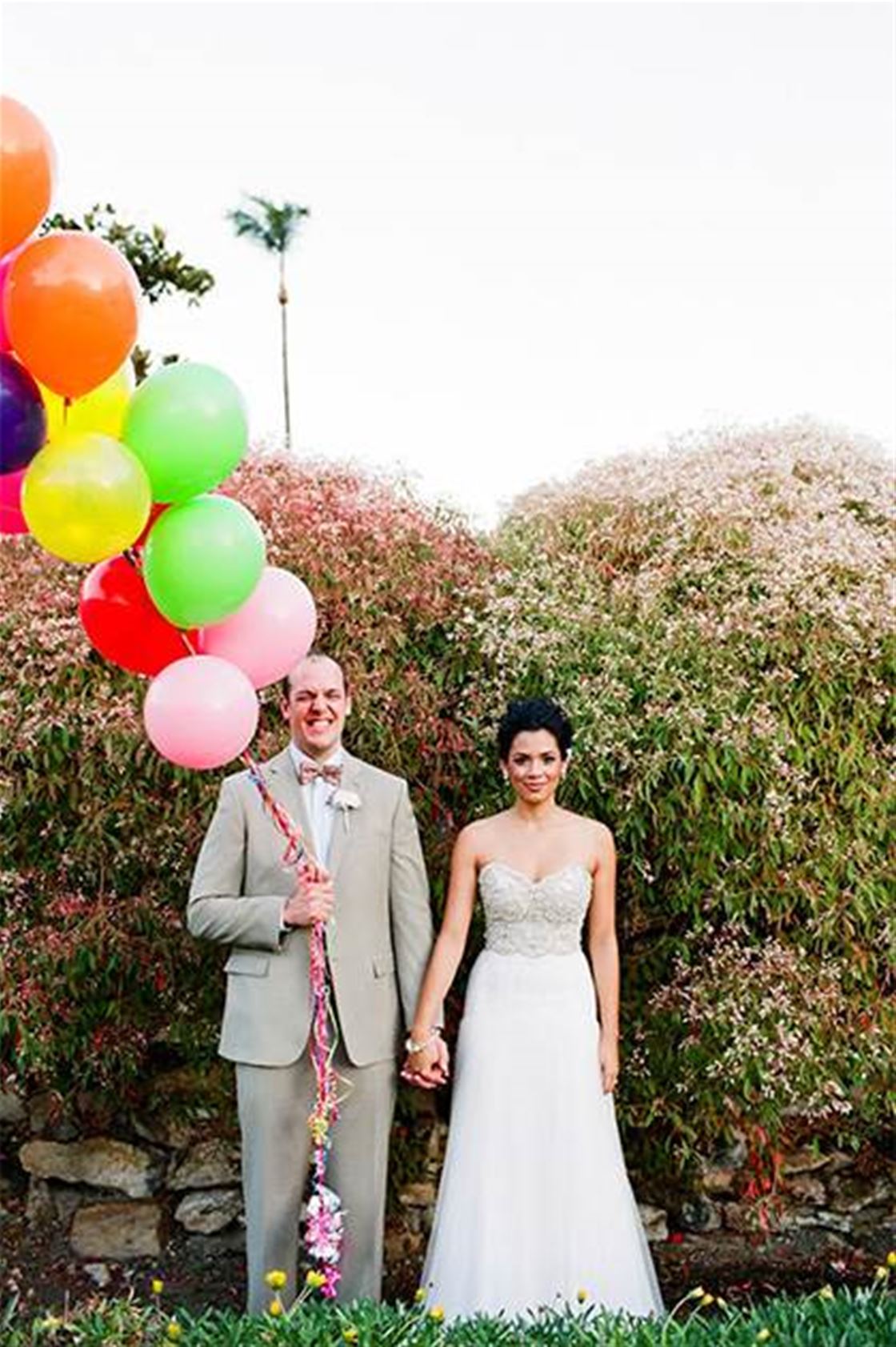 feather and stone analogue photography courses feather and stone analogue photography courses