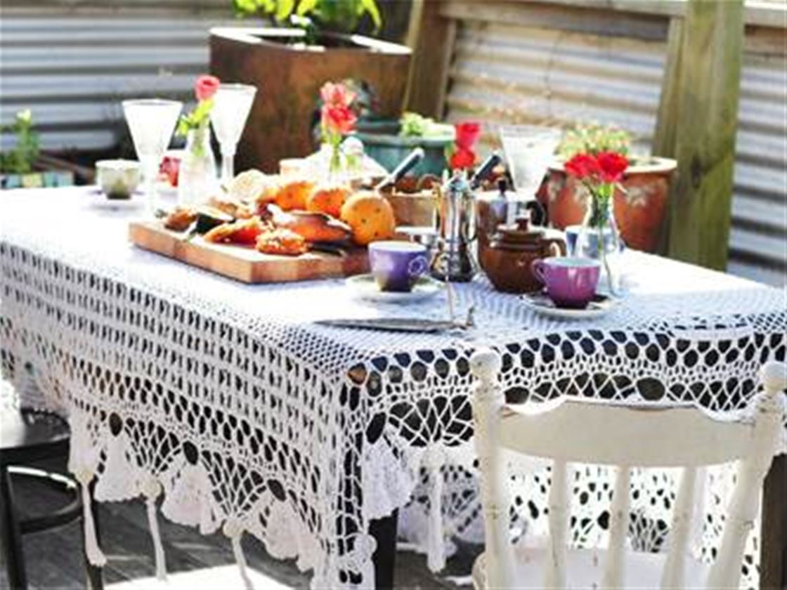 tusk collective picnic rug giveaway tusk collective picnic rug giveaway