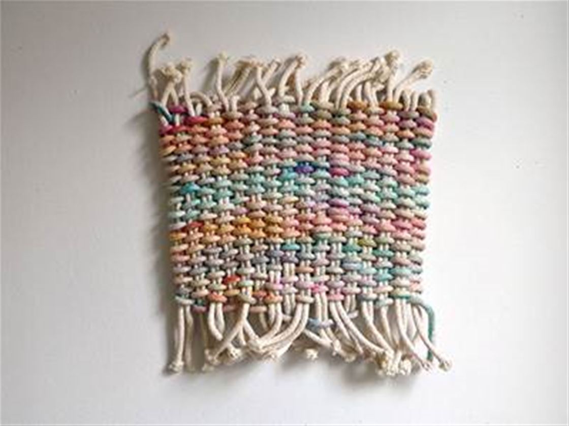 new friends weaving new friends weaving
