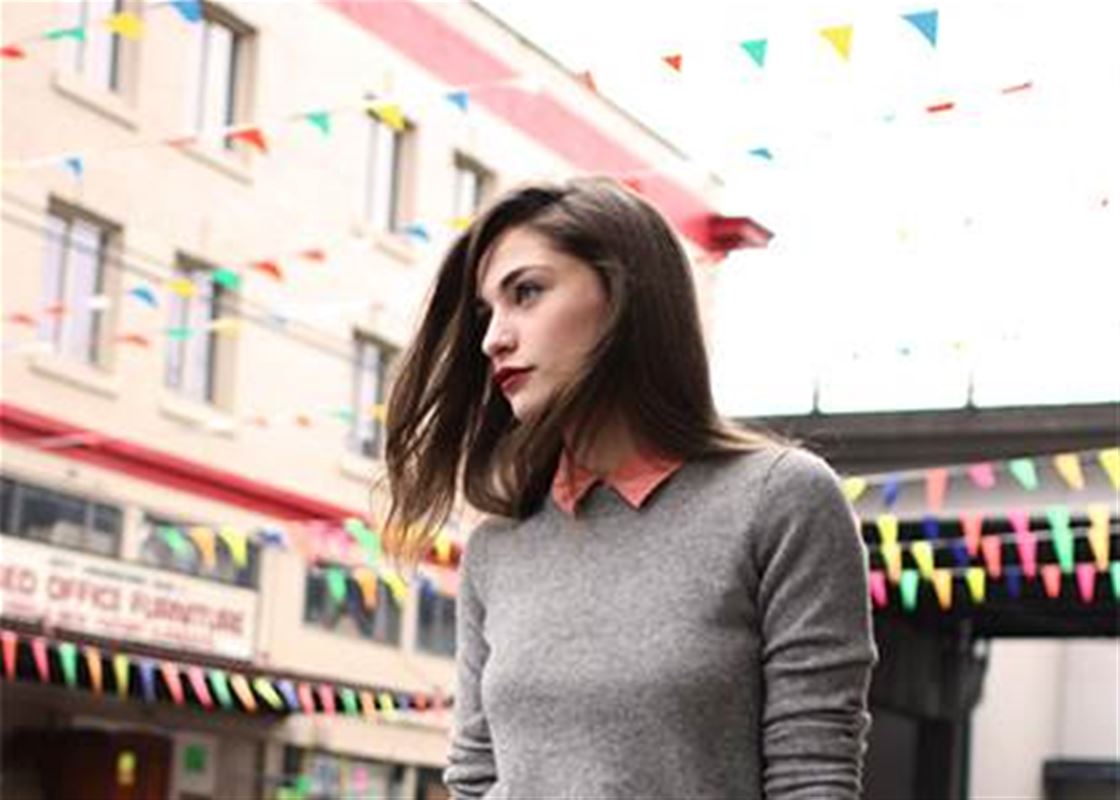 yo vintage frankie discount yo vintage frankie discount