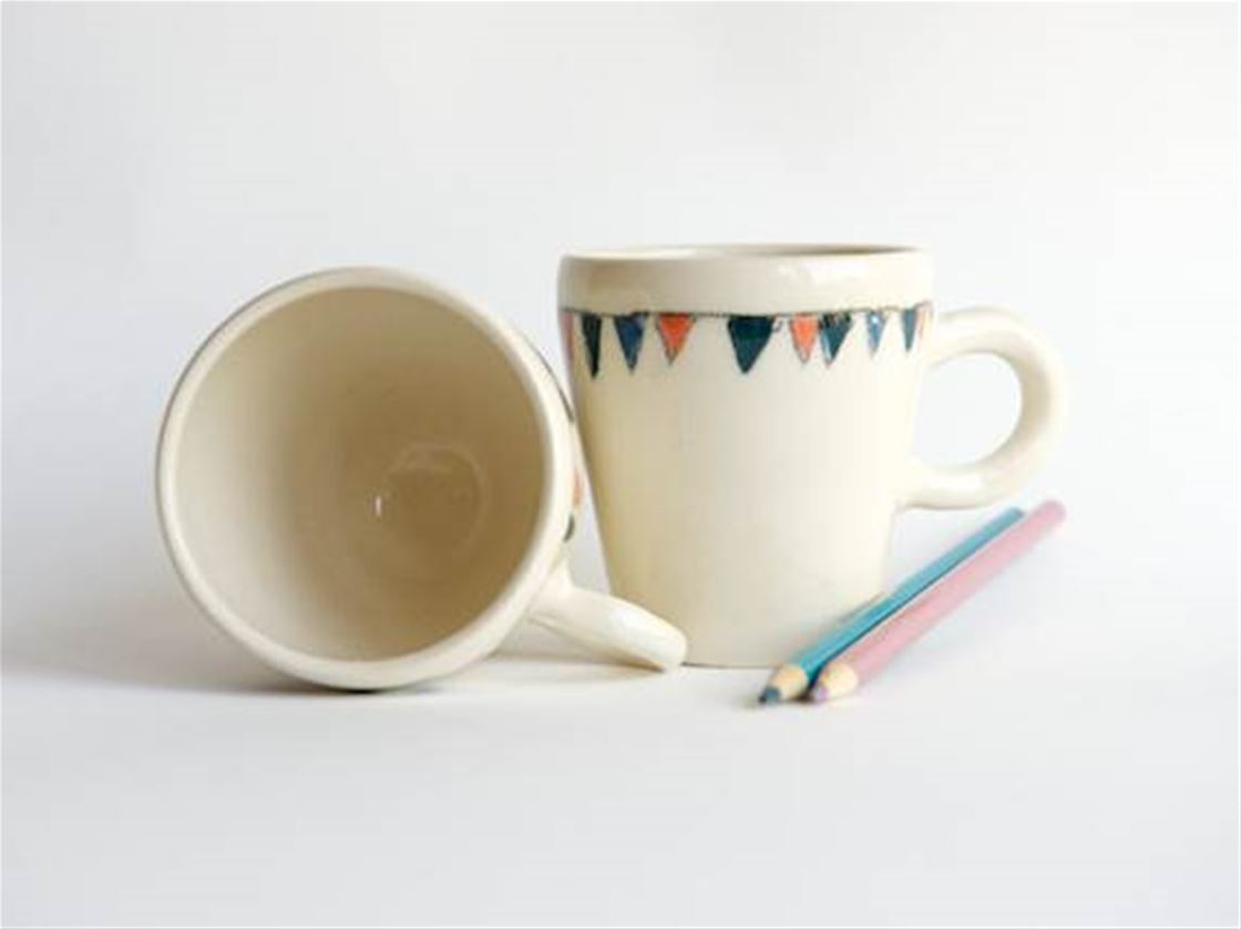 pottery by ross pottery by ross