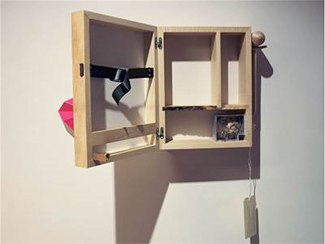 sabbatical cupboard: take a break from your life sabbatical cupboard: take a break from your life