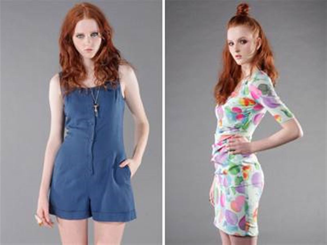 claire inc designer vintage claire inc designer vintage