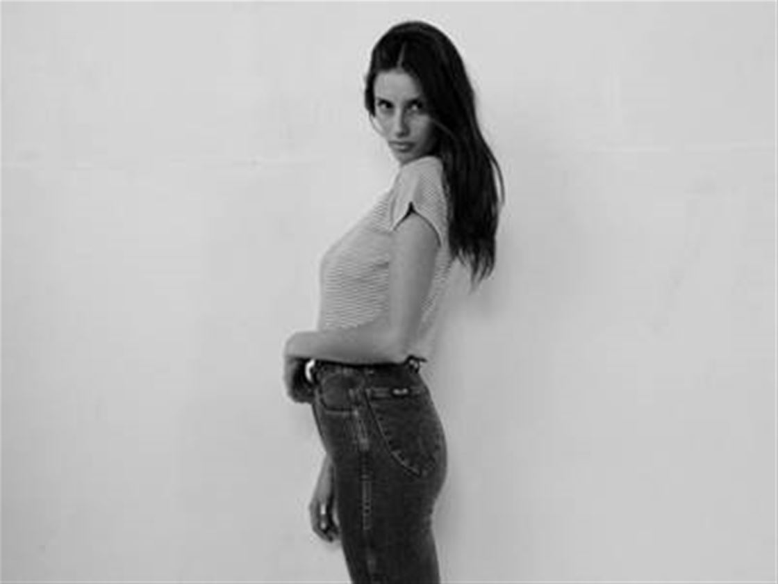 rollas australian denim rollas australian denim