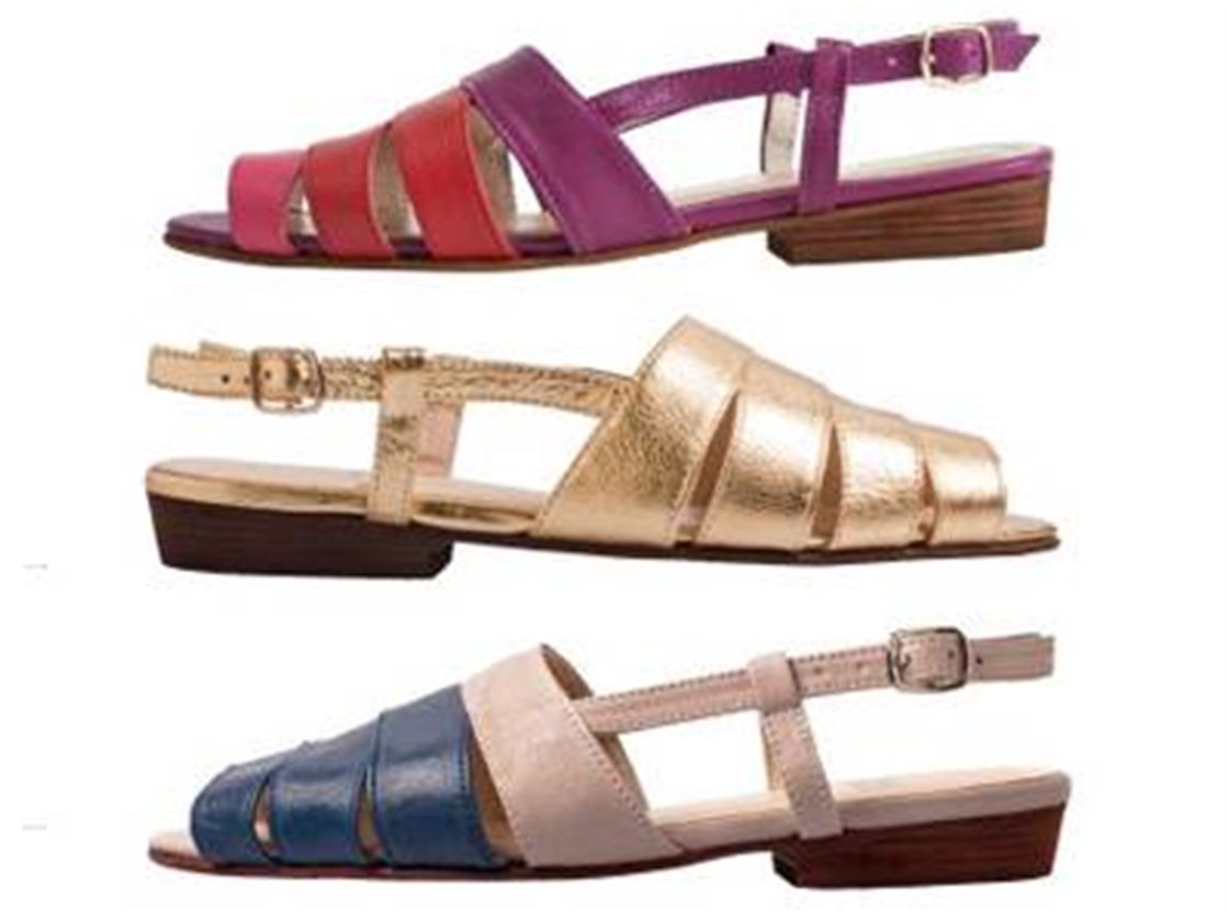 american apparel sandal giveaway american apparel sandal giveaway