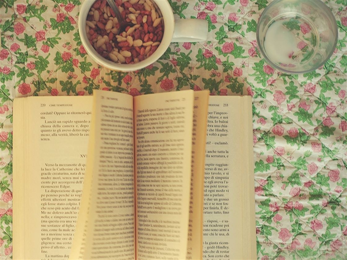 short story collections to enjoy one bite at a time short story collections to enjoy one bite at a time