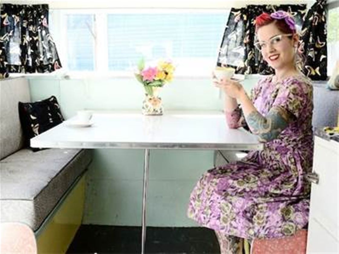 throwback thursday - trailer trash tattoo throwback thursday - trailer trash tattoo