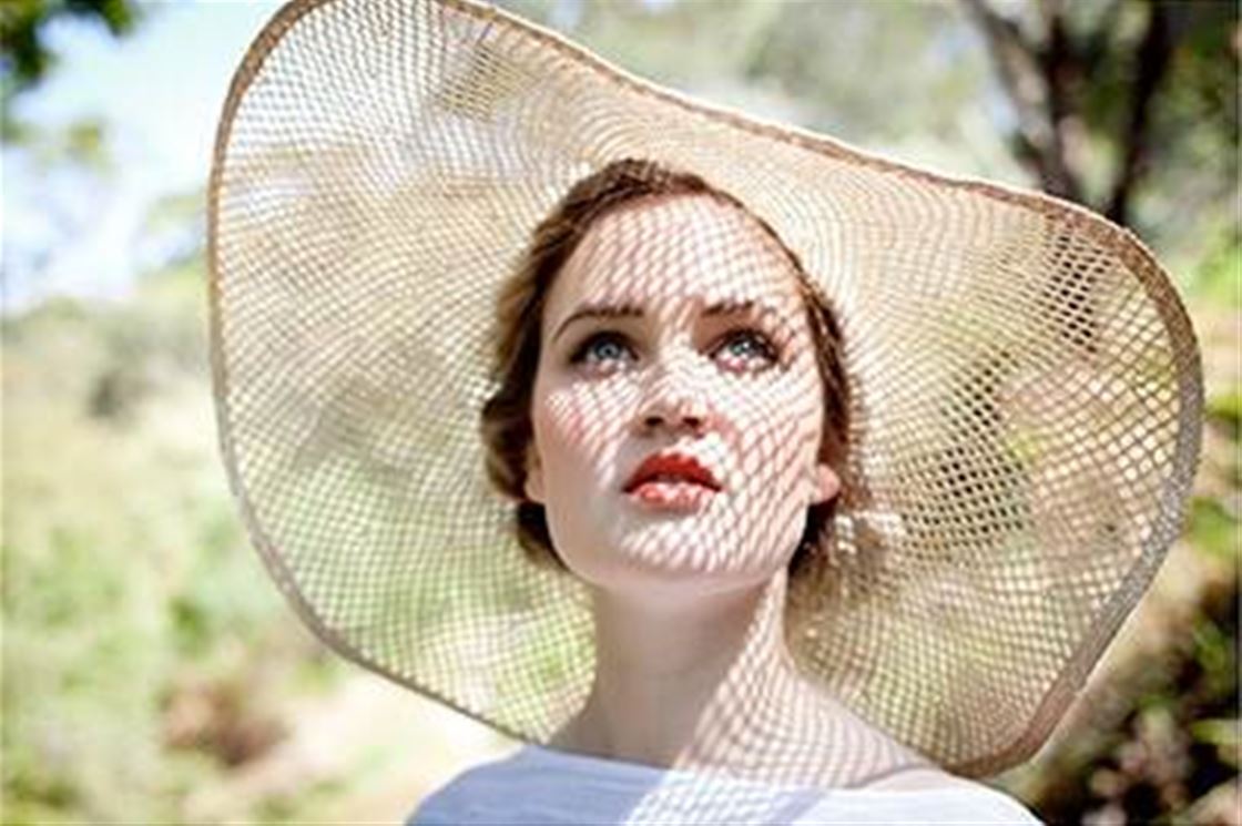 ginny and jude hats and frocks ginny and jude hats and frocks