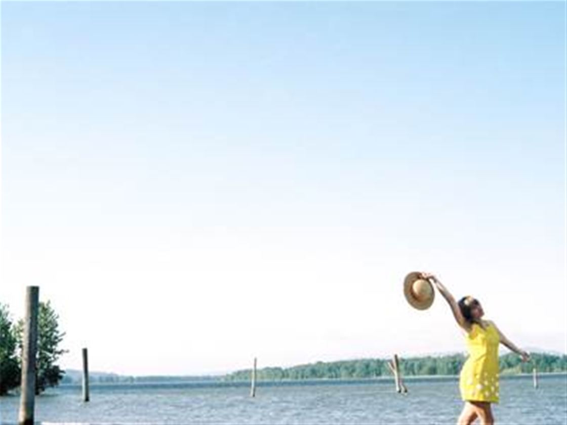 hap-hap-happy new year! hap-hap-happy new year!